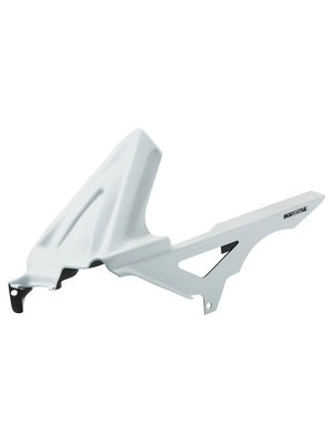 Radabdeckung Sportsline