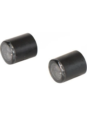 Led T.S Light Proton Module