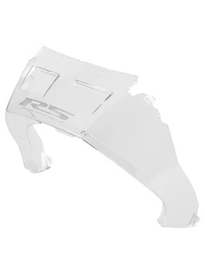 X-803 RS Carbon , Helder