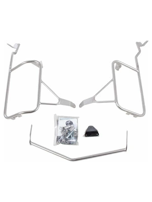 Cutout porteur de valise