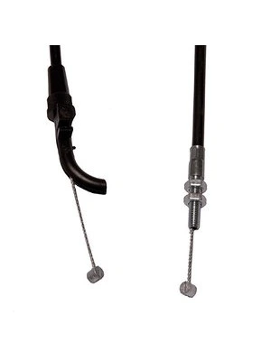 GASKABEL A ÖPPNARE DIVERSE