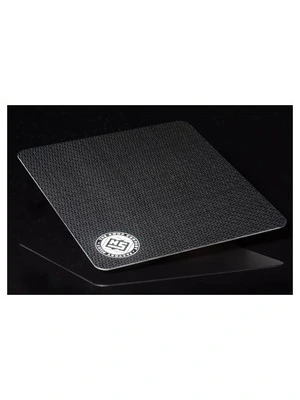 Gorilla Plate Carbon