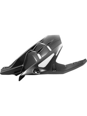 Radabdeckung Raceline