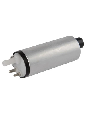 Kraftstoffpumpe für div. Modelle