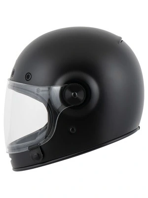 produkt Bullitt