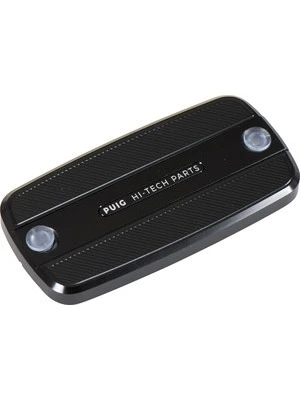 Brake Fluid Reservoir Cap