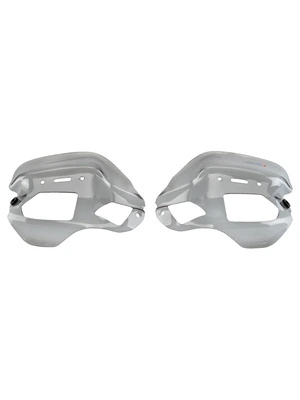 Rallonge de protège-mains Puig