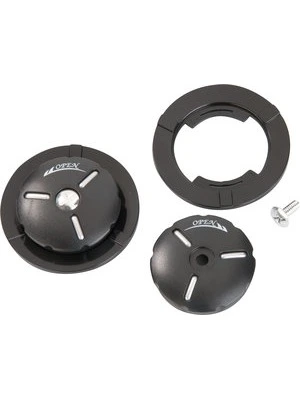 /Probiker/F320 Storm