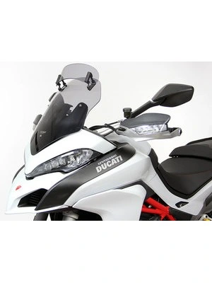 BULLE TOURING MRA VARIO