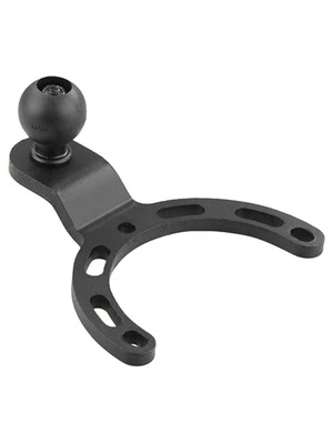 Small Gas Tank Ball Base for Motorcycles