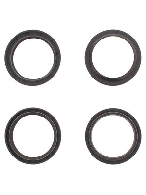 ABR Z. P. USZ. SI. DO W.