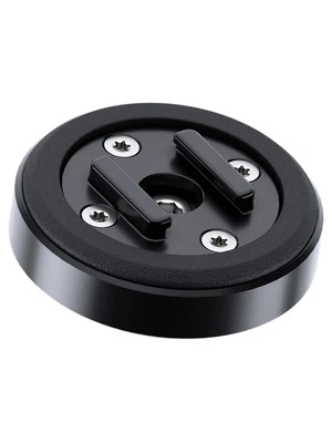 Sp module anti-vibrations noir