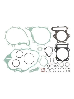 Pakkingset div. modellen