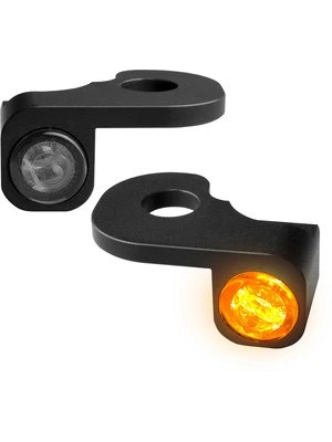 Nano Clignotants Armatur. Led