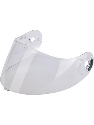 X-603/X-661/X-702/X-702GT/X-802R/RR