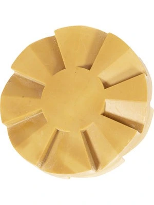 Outil d'élimination des films