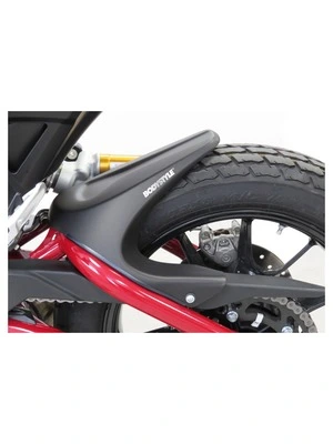 Lèche-roue Bodystyle / Ermax