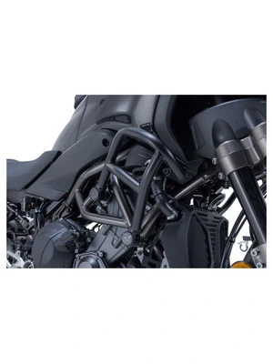 PARE-CARTER SW-MOTECH