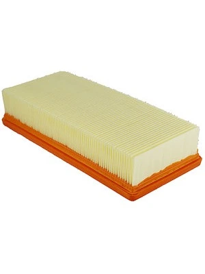 FILTRO ARIA CHAMPION