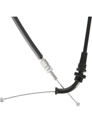 CABLE ACEL. B CTO DE CIERRE DIV.