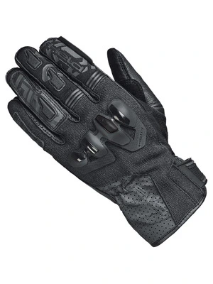 Guanti Held 22521 Sepang