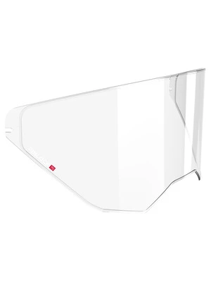 Stunt / XTRace / Jackal