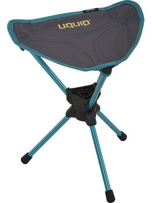 Mini Sgabello Girevole