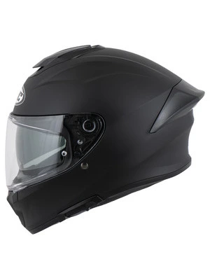 produkt C71