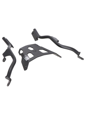 Street-Rack