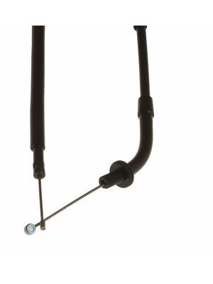 cavo gas lunghezza originale