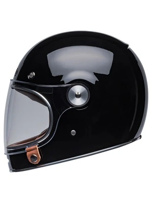 produkt Bullitt