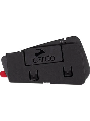 Pad Adesivo Per Freecom