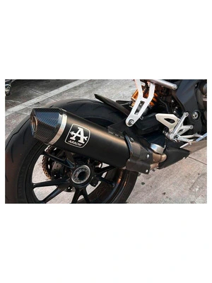 R-TECH S/O Bl