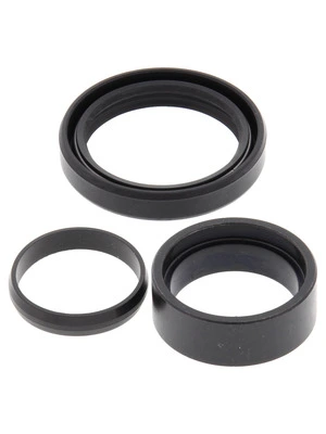 Countershaft Seal Kit 25-4001