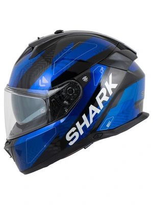 Skwal i3 Ready