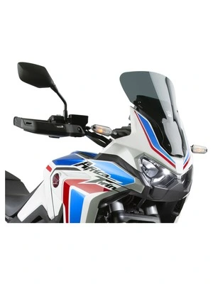 V-Stream Windschild mit ABE