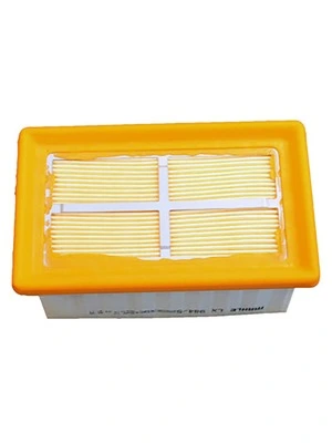 Filtre Á Air  LX984/5