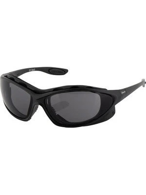 Trend-Line Mod. 17 Da Sole Da Sole