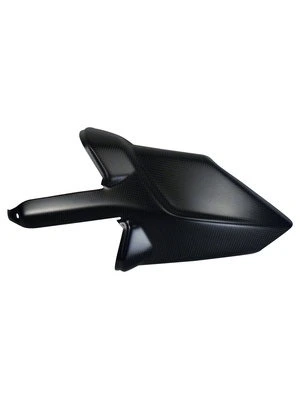 Carbondele til Ducati Multistrada/mat