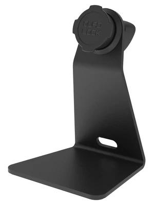 Smartphone Tischhalterung