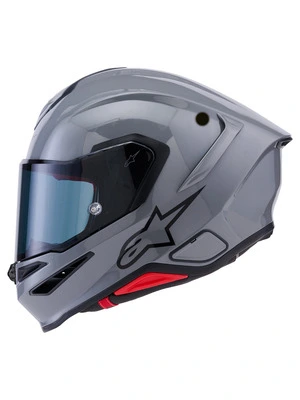 S-R7 Solid