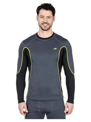 F-2401 Coolmax heren