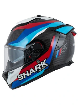 Spartan GT Pro Guintoli