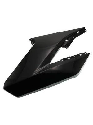 Carenatura del serbatoio