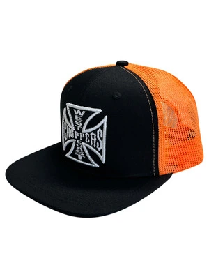 OG Flatbill