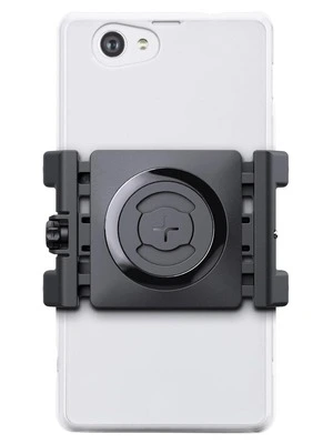 Pince universelle p.tél portable Spc