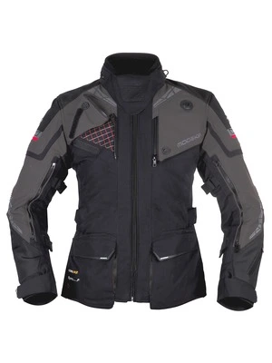 Panamericana II Lady