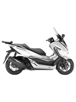 NOSIČ TOP CASE SHAD