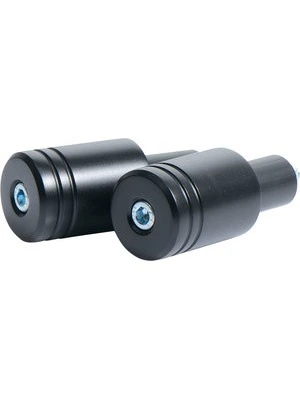 Ciężarki niwelujące drgania tłoczki 3w1