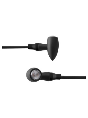Club LED-miniknipperlichten